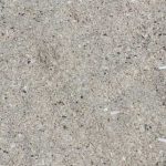 Béton désactivé : avantages et inconvénients