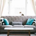 Les 6 bases de la décoration d’intérieur