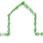 Top 17 des meilleures idées pour une maison écologique