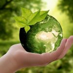Comment être éco-responsable à la maison ?