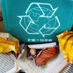 Trocantons : l’ecoCyclerie du pays d’Ancenis