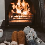 9 façons d&rsquo;améliorer l&rsquo;efficacité de votre poêle à bois