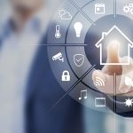 Quand et comment installer la domotique dans une maison ?