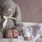 Comment équiper votre lit bébé ?