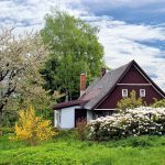 Pourquoi installer un studio de jardin chez soi ?