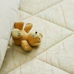Utiliser un protège-matelas est-il vraiment nécessaire ?