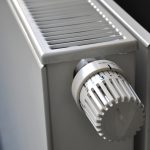 Choisissez le meilleur chauffage pour votre logement