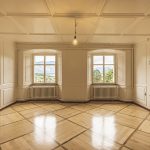 Comment augmenter la valeur de son appartement ?