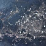 Comment protéger sa piscine en hiver ?