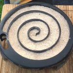 Générateur de fumée froide pour fumoir : tout savoir