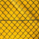 Pourquoi choisir un grillage en simple torsion ?