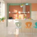Les bonnes raisons d&rsquo;opter pour une cuisine moderne