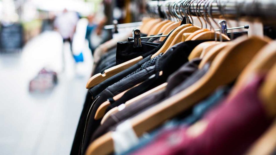 Traçabilité des vêtements : définition, utilité et fonctionnement