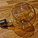 Quel est l&rsquo;éclairage le plus écologique ?