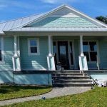 Comment doit être l’éclairage de l’entrée d’une maison ?