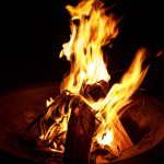 Ces deux systèmes de chauffage au bois populaires dans les maisons