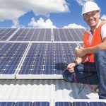 Installation de panneaux photovoltaïques à Toulouse : quels sont les aides et moyens utilisables pour réduire sa facture ?