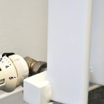 Pourquoi changer votre chaudière au gaz ?