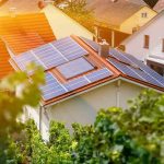Les solutions pour produire sa propre électricité