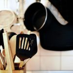 Ces 3 alternatives éco-responsable aux couverts traditionnels