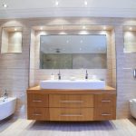 Quels types d’éclairages LED pour la salle de bain ?