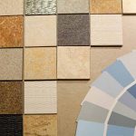 Quel revêtement de sol choisir pour votre résidence secondaire ?