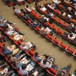 5 idées pour rendre votre événement durable