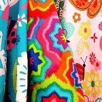 Collecte et recyclage des vêtements : comment procéder ?