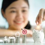 Comment placer son argent intelligemment et de manière responsable ?