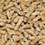 Les pellets de bois peuvent-ils être toxiques ?