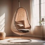 À quoi sert une balançoire sensorielle pour les adultes ?