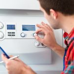 Faire appel à un chauffagiste : doit-il obligatoirement être certifié RGE ?