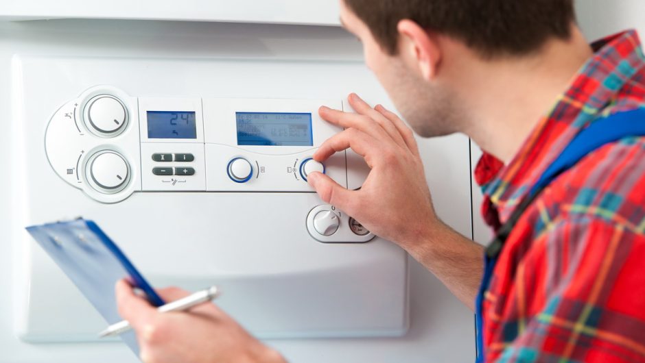 Faire appel à un chauffagiste : doit-il obligatoirement être certifié RGE ?