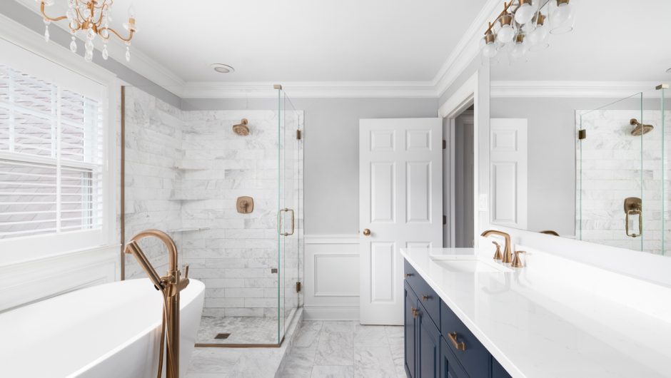Déco : le blanc est-il toujours tendance ?