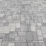 Comment choisir des pavés d&rsquo;extérieur ?