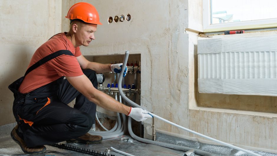 Comment l&rsquo;étude de la géothermie contribue à un avenir énergétique durable ?