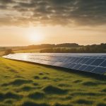 Panneau solaire en Bretagne : Qui contacter pour faire installer des panneaux solaire en bretagne?