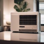 Existe t&rsquo;il un crédit d&rsquo;impôt pour l&rsquo;installation d&rsquo;une clim réversible ?