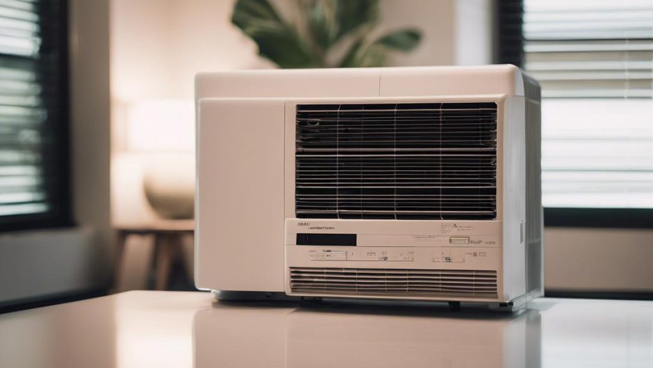 Existe t&rsquo;il un crédit d&rsquo;impôt pour l&rsquo;installation d&rsquo;une clim réversible ?