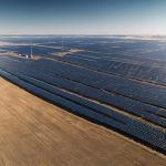 Hangar agricole photovoltaïque d&rsquo;Arkolia energies : une solution innovante pour les agriculteurs