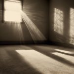 Les inconvénients d&rsquo;un puit de lumière dans une maison