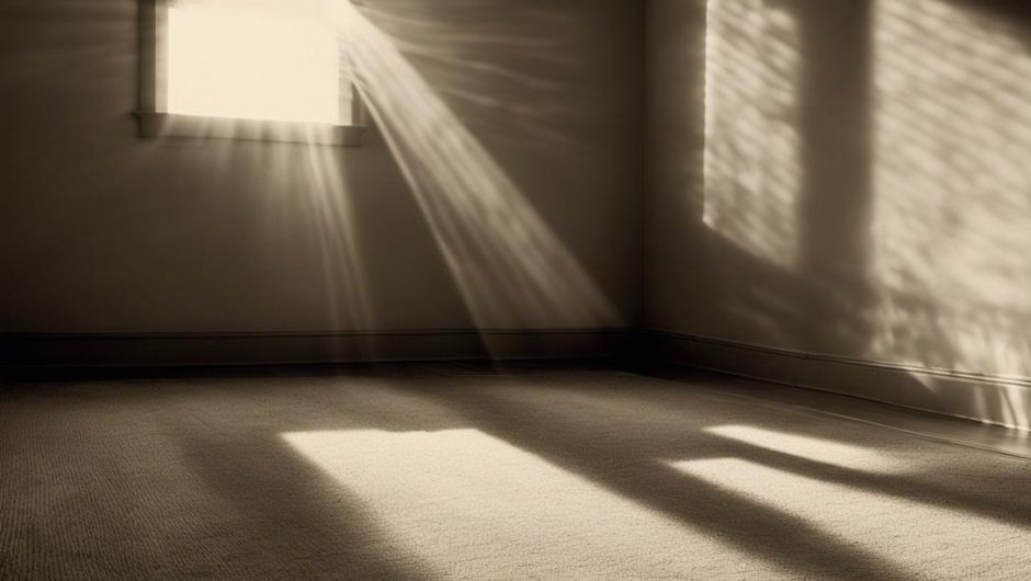 Les inconvénients d&rsquo;un puit de lumière dans une maison