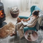 Les dernières innovations en matière de poêles à bois