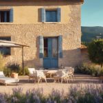 Coup de pouce énergie en PACA : comment y avoir droit ?