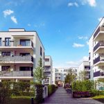 Rénovation énergétique de copropriétés : le guide des bonnes pratiques