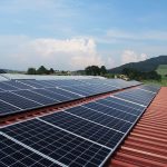 Optimisation énergétique et développement durable : le rôle clé des solutions photovoltaïques innovantes