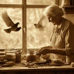 Recette de grand-mère pour faire fuir les pigeons : astuces naturelles et efficaces
