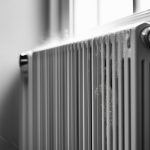 Désembouage radiateur : combien de temps cela prend ?