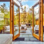 Comment aménager l&rsquo;intérieur d&rsquo;une véranda ?