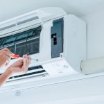 Guide pour choisir le meilleur installateur de système de climatisation